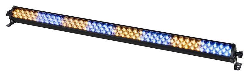Stairville - Led Bar 240 LED CW/WW 30°
