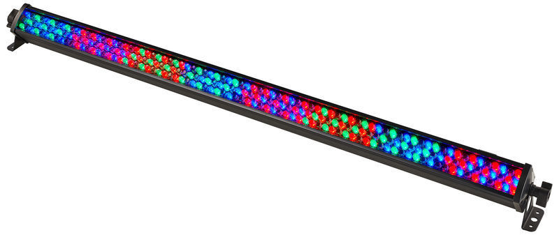 Stairville - Led Bar 240/8 RGB DMX 30°