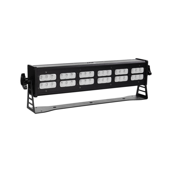 Evolite - MAXBAR 180