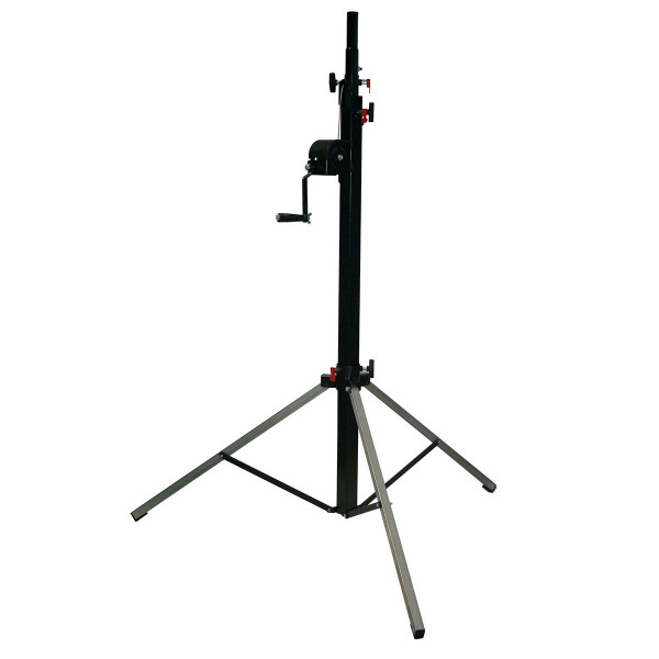 ASD - ST 4000