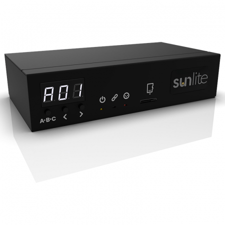 Sunlite - SUNLITE-FC