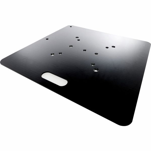 Global Truss - Embase semi-lourde SZ290/EX50