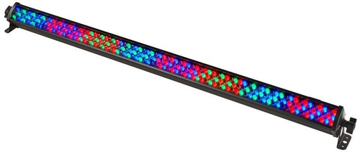 Stairville - Led Bar 240/8 RGB DMX 30°
