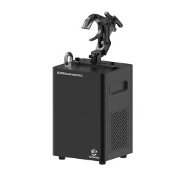 Showven -	Sparkular Mini FALL