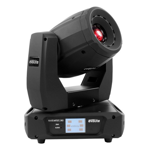 Evolite - Evo Spot 90