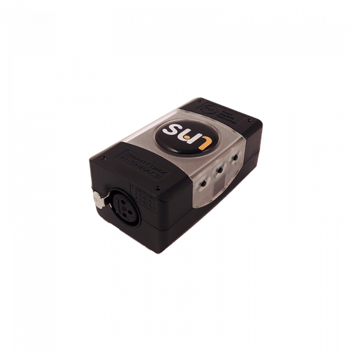 Sunlite - SUNLITE-BC