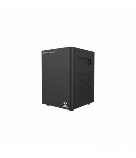 Showven -	Sparkular Mini