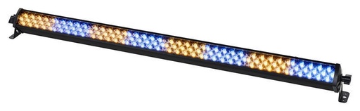 Varytec - Giga Bar 240 LED CW/WW 30°