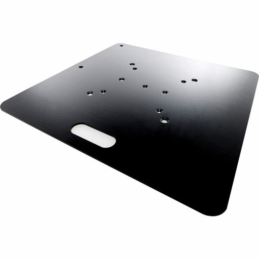 Global Truss - Embase semi-lourde SZ290/EX50