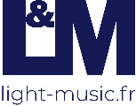 Nestor Light-Music.fr